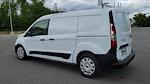 Used 2020 Ford Transit Connect XL FWD, Empty Cargo Van for sale #FB32710 - photo 7
