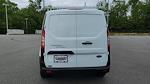Used 2020 Ford Transit Connect XL FWD, Empty Cargo Van for sale #FB32710 - photo 8