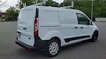 Used 2020 Ford Transit Connect XL FWD, Empty Cargo Van for sale #FB32710 - photo 9