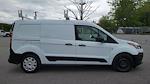 Used 2020 Ford Transit Connect XL FWD, Empty Cargo Van for sale #FB32710 - photo 10