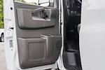 Used 2022 Chevrolet Express 2500 RWD, Empty Cargo Van for sale #FB33110 - photo 31