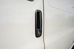 Used 2021 GMC Savana 2500 Work Van RWD, Empty Cargo Van for sale #FB33148 - photo 14