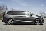 Used 2022 Chrysler Pacifica Hybrid Touring L FWD, Minivan for sale #FB33284 - photo 6
