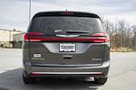 Used 2022 Chrysler Pacifica Hybrid Touring L FWD, Minivan for sale #FB33284 - photo 4