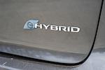 Used 2022 Chrysler Pacifica Hybrid Touring L FWD, Minivan for sale #FB33284 - photo 7