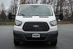 Used 2018 Ford Transit 150 Low Roof RWD, Upfitted Cargo Van for sale #FB33316 - photo 4