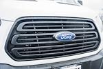 2019 Ford Transit 250 Medium Roof SRW RWD, Empty Cargo Van for sale #FB33324 - photo 10