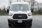 Used 2019 Ford Transit 250 Medium Roof RWD, Empty Cargo Van for sale #FB33324 - photo 5