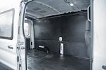 Used 2019 Ford Transit 250 Medium Roof RWD, Empty Cargo Van for sale #FB33324 - photo 25