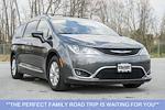 Used 2019 Chrysler Pacifica Touring L FWD, Minivan for sale #FB33330 - photo 1