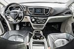 Used 2019 Chrysler Pacifica Touring L FWD, Minivan for sale #FB33330 - photo 17
