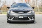 Used 2019 Chrysler Pacifica Touring L FWD, Minivan for sale #FB33330 - photo 3
