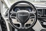 Used 2019 Chrysler Pacifica Touring L FWD, Minivan for sale #FB33330 - photo 24