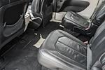 Used 2019 Chrysler Pacifica Touring L FWD, Minivan for sale #FB33330 - photo 27