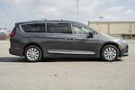 Used 2019 Chrysler Pacifica Touring L FWD, Minivan for sale #FB33330 - photo 4