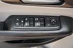Used 2019 Chrysler Pacifica Touring L FWD, Minivan for sale #FB33330 - photo 31