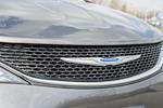 Used 2019 Chrysler Pacifica Touring L FWD, Minivan for sale #FB33330 - photo 7
