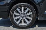 Used 2019 Toyota Sienna Limited AWD, Minivan for sale #FB33337 - photo 17
