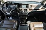 2019 Toyota Sienna AWD, Minivan for sale #FB33337 - photo 19
