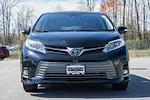 Used 2019 Toyota Sienna Limited AWD, Minivan for sale #FB33337 - photo 3