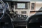 2019 Toyota Sienna AWD, Minivan for sale #FB33337 - photo 20
