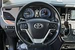 2019 Toyota Sienna AWD, Minivan for sale #FB33337 - photo 26