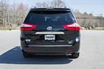 Used 2019 Toyota Sienna Limited AWD, Minivan for sale #FB33337 - photo 5