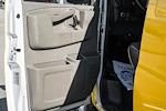 Used 2021 Chevrolet Express 2500 RWD, Empty Cargo Van for sale #FB33407 - photo 31