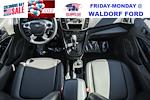 Used 2022 Ford Transit Connect XL FWD, Passenger Van for sale #FB34008 - photo 18