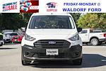 Used 2022 Ford Transit Connect XL FWD, Passenger Van for sale #FB34008 - photo 4