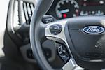 Used 2022 Ford Transit Connect XL FWD, Passenger Van for sale #FB34008 - photo 27