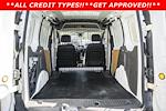 Used 2020 Ford Transit Connect XL FWD, Empty Cargo Van for sale #FB34049 - photo 15