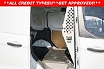 Used 2020 Ford Transit Connect XL FWD, Empty Cargo Van for sale #FB34049 - photo 17