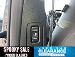 Used 2019 Honda Odyssey EX-L FWD, Minivan for sale #FB34087 - photo 16