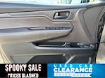 Used 2019 Honda Odyssey EX-L FWD, Minivan for sale #FB34087 - photo 21