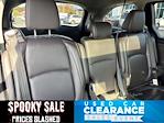 Used 2019 Honda Odyssey EX-L FWD, Minivan for sale #FB34087 - photo 23