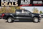 2022 Ford F-150 SuperCrew Cab 4WD, Pickup for sale #FS1469 - photo 4