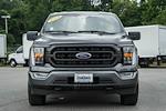 Used 2023 Ford F-150 XLT SuperCrew Cab 4WD, Pickup for sale #FS1472 - photo 3