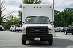 Used 2019 Ford E-350 RWD, Box Van for sale #FS1483A - photo 3