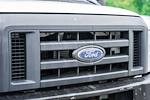 Used 2019 Ford E-350 RWD, Box Van for sale #FS1483A - photo 11