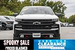 Used 2019 Chevrolet Silverado 1500 LT Crew Cab 4WD, Pickup for sale #FS1521 - photo 3