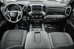 Used 2019 Chevrolet Silverado 1500 LT Crew Cab 4WD, Pickup for sale #FS1521 - photo 24