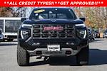 Used 2024 GMC Canyon AT4X Crew Cab 4WD, Pickup for sale #FS1565A - photo 3