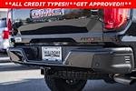 Used 2024 GMC Canyon AT4X Crew Cab 4WD, Pickup for sale #FS1565A - photo 22