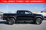 Used 2024 GMC Canyon AT4X Crew Cab 4WD, Pickup for sale #FS1565A - photo 4