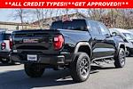 Used 2024 GMC Canyon AT4X Crew Cab 4WD, Pickup for sale #FS1565A - photo 2