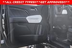 Used 2024 GMC Canyon AT4X Crew Cab 4WD, Pickup for sale #FS1565A - photo 44