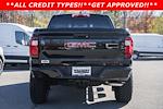 Used 2024 GMC Canyon AT4X Crew Cab 4WD, Pickup for sale #FS1565A - photo 5