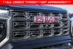 Used 2024 GMC Canyon AT4X Crew Cab 4WD, Pickup for sale #FS1565A - photo 6