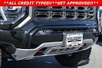 Used 2024 GMC Canyon AT4X Crew Cab 4WD, Pickup for sale #FS1565A - photo 7